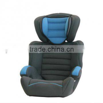 portable baby car seat china,baby car seat doll