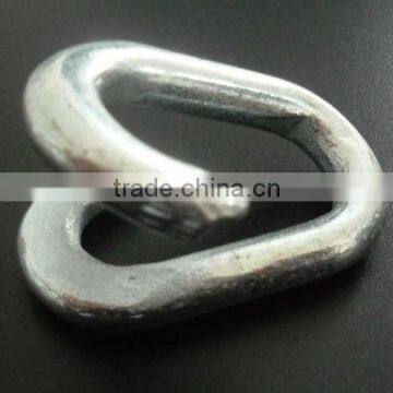 HARDWARE RIGGING SPLIT REPAIR LINK photo-5