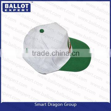 New Screen Print Custom Cap With Logo Printed photo-2