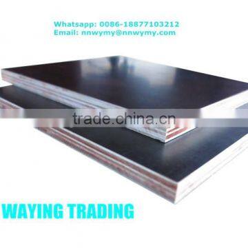 formwork plywood price