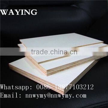 Plywood Boats photo-6