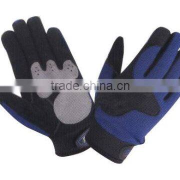 Motorbike Gloves photo-2