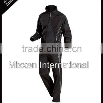 Track Suit/customized/new Design