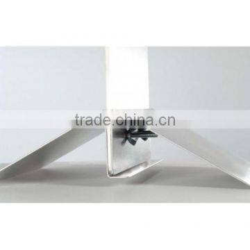 Hot Selling Fast Display Stand photo-2