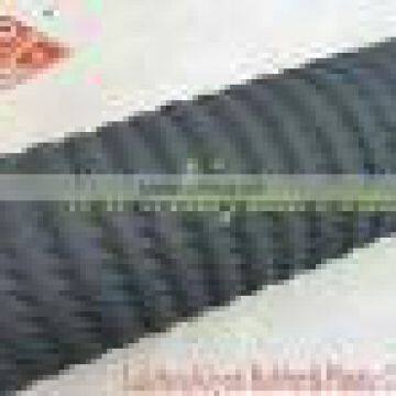 Low Pressure Fuel Rubber Hose photo-3