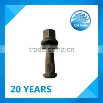 Wheel Studs For YUTONG BUS