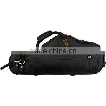 Protec Contoured Alto Sax Pro Pac