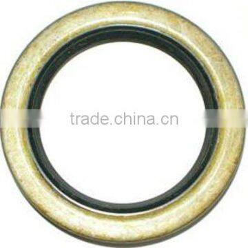 TOYOTA Oil seal 90311-48001