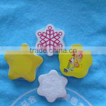 Compressed Towel/cotton Towel /bath Towel photo-4