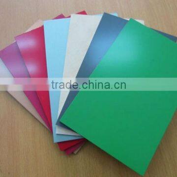 Construction Material ACP ,acp sheet