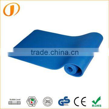 best quality pvc yoga mat