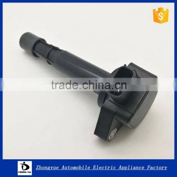 Ignition coil 099700-061 099700-072 30520-PGK-A01 30520-PVF-A01 for ACCORD                        
                                                Quality Choice