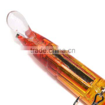 Lake Fishing Fishing Wholesale Fishing Tackel Wholesale for Fishing Shop photo-4