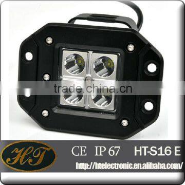 China wholesale websites led truck work lights