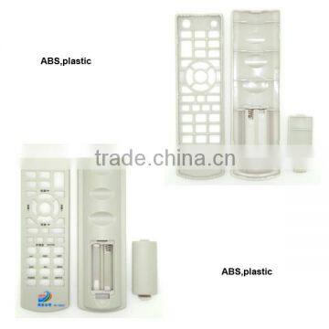 Made in China Nice Remote Control photo-3