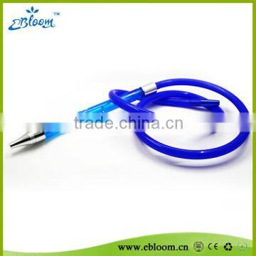 Wholesale fashion freeze ice hookah shisha hose