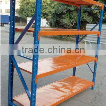 Wholesale Factory Price Promotion Perfect Children Toys Rack