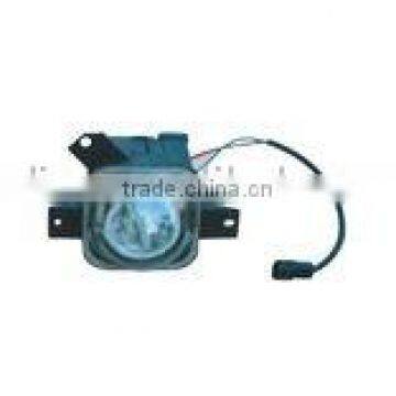 GOL 2000/ POINTER Mexico fog light