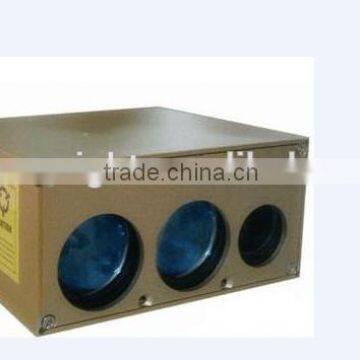 FST-3000m laser distance sensor Wavelength 905nm invisible laser