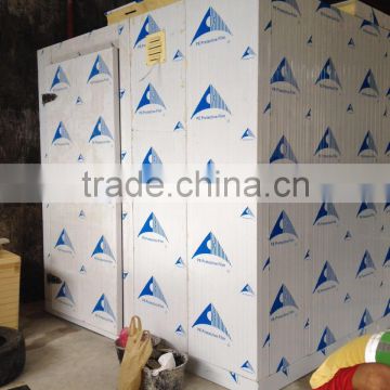 40 cubic meters cold room with lowest price