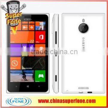 Shenzhen best sound low cost new slim mobile phone (1520)