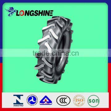 Chinese Manaufacturer Agriculture Tyres