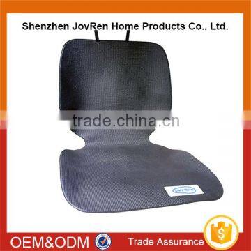 High Quality Anti-slip Car Seat Protector Car seat Cover for Child Safety Seat