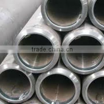 Alloy Steel Pipe