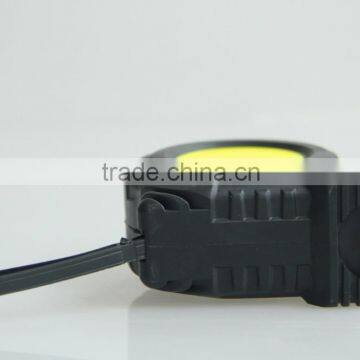 Waterproof Measuring Tool Steel Measuring Tape photo-4