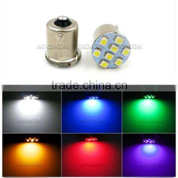 AC/DC 12V Pinball Machine 89 LED Replacements photo-6