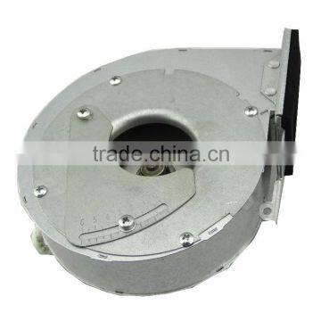 electric centrifugal fan with high quality