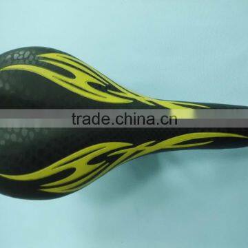 MTB BIYCLE SADDLE