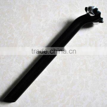 Toray Bicycle Carbon Seatpost 30.8*350mm 27.2*350mm 31.6*350mm