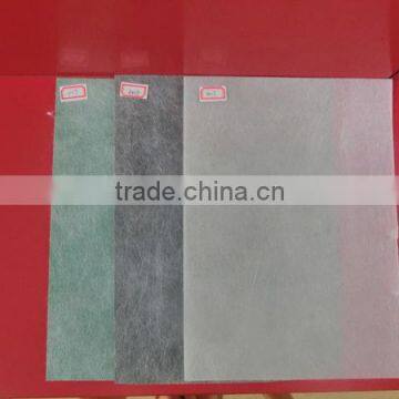 Polythene and Polypropylene polymer Compound Waterproof Membrane/polyethylene polypropylene waterproofing membranes