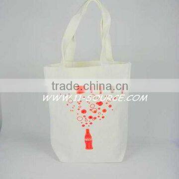 Cotton Shopping Bag