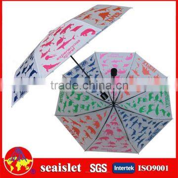 color rain umbrella,cute kids umbrellas,fashion design fold umbrella