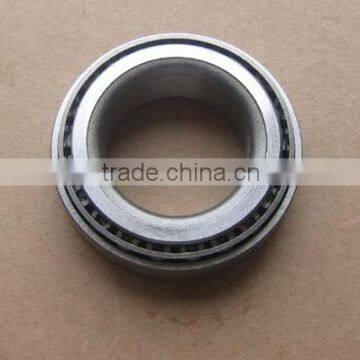 China Mannfacturer High Quality Taper Roller Bearing 30204