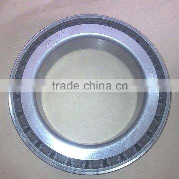 China Supplier High Quality Taper Roller Bearing 30324