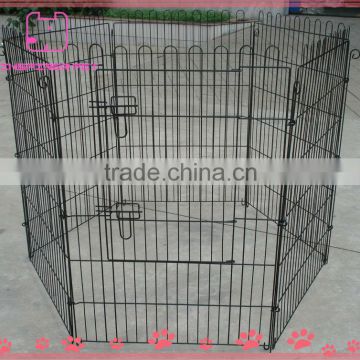 High quality per love Wire Pet dog fence