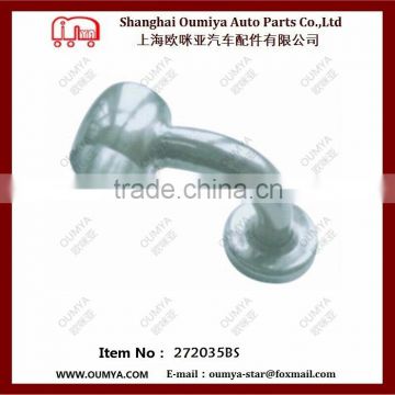 auto grab handle 272035BS