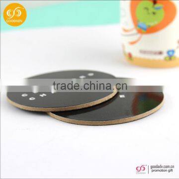 Mdf Blanks for Coasters photo-2