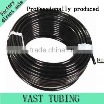 CUL standard PVC flexible hose pipe fitting