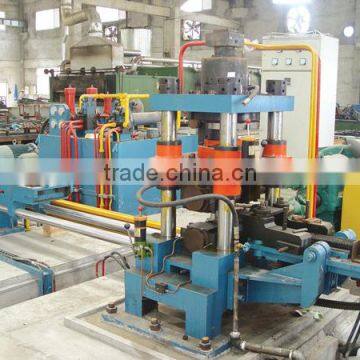 Parabolic Leaf Spring ZL-HG-30; JT5-98412; Auto Spare Parts; Suspension System; Auto Suspension Leaf Spring photo-3