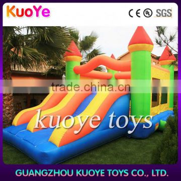 wholesale price bouncy castle for wholesale