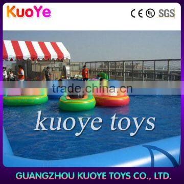 inflatable pool toys,large swimming pool inflatable, air inflatable water pool