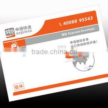 Hot Selling Mailingl Express Paper Envelope photo-2