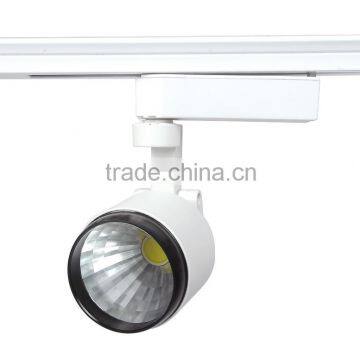 LED TRACKING LIGHT VSN-911