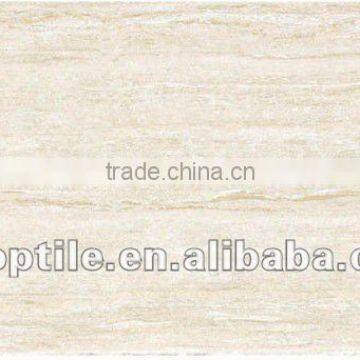 600*1200mm YT126511 tiles price polished super glossy