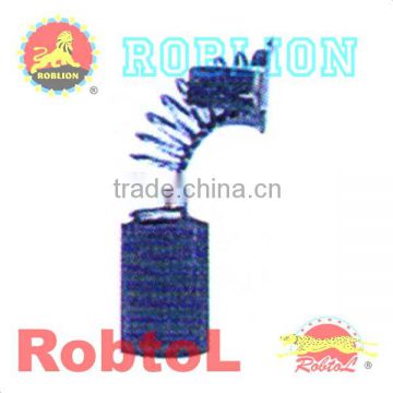 High Quality Carbon Brush For Jepson (itemID:VQAT)-Mary