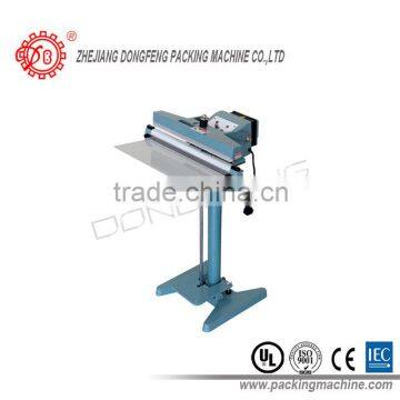 impluse pedal sealer PFS-350